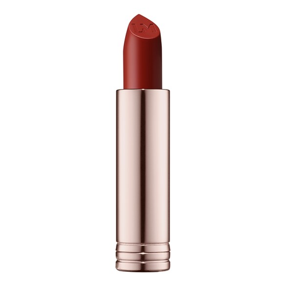 Caviar Hydra-Crème Lipstick REFILL - Rouge à Lèvres Hydra-Crème Recharge, LAURA MERCIER
